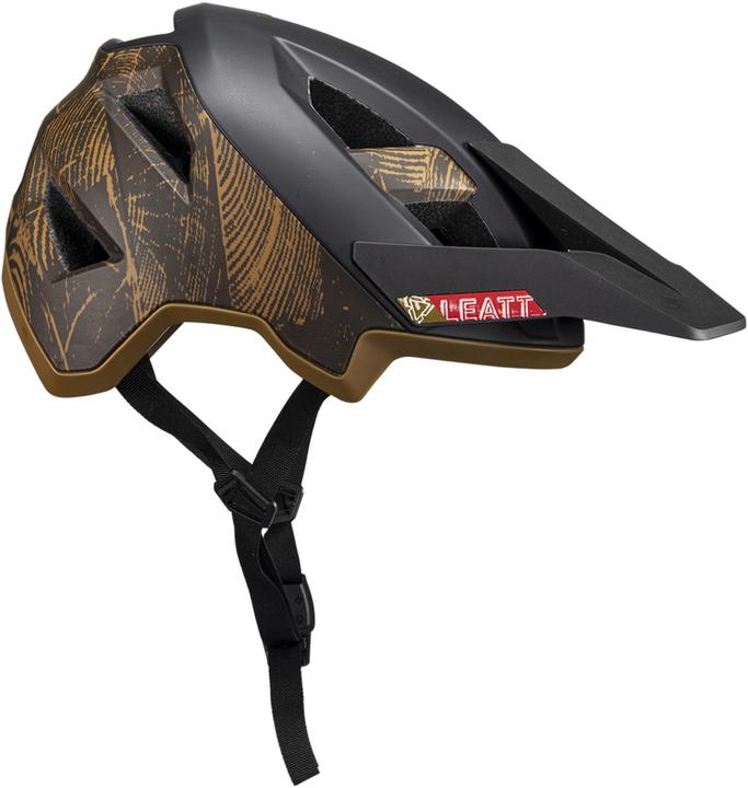 Produktbild Leatt MTB All-MTN 3.0 Helmet (59 - 63 cm)