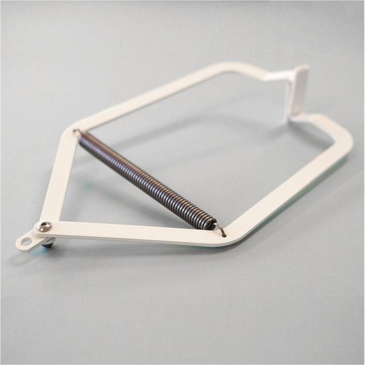 Image du produit Membantu Agrafe pour cadre de porte