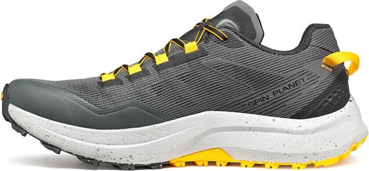 Produktbild Scarpa Spin Planet (48)