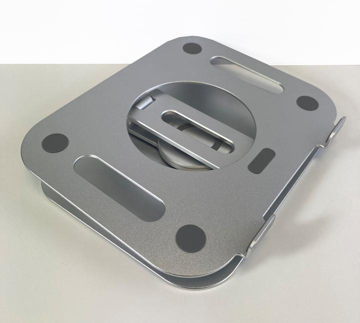 Immagine prodotto Unilux Supporto per laptop ERGO TOP