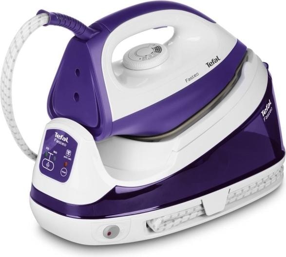 Actual product image Tefal XD9060 Anti lime cartridge
