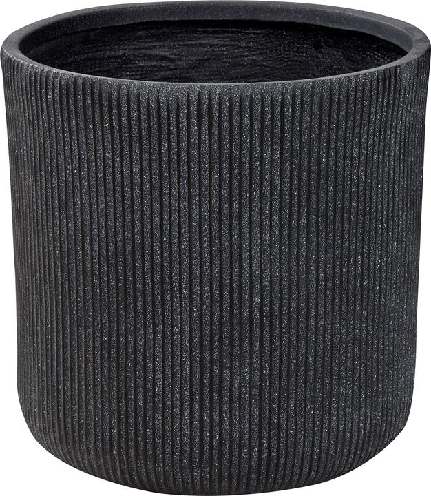 Produktbild Beliani Oreoi (45 x 45 cm)