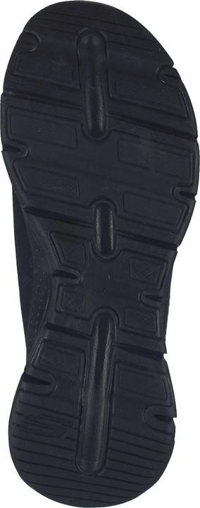 Actual product image Skechers Sneaker - 91821 (35)