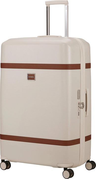 Image du produit Samsonite Image Trolley mit 4 Rollen erweiterbar 81cm (137 l)