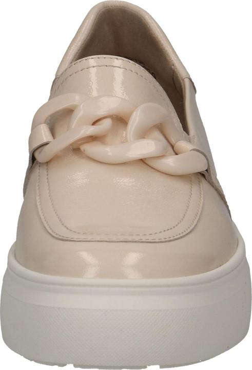 Produktbild Caprice Sneaker (40)