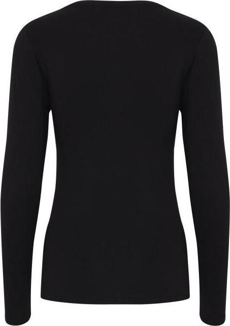 Produktbild B.young BYPAMILA LS TSHIRT 20807594 (S)