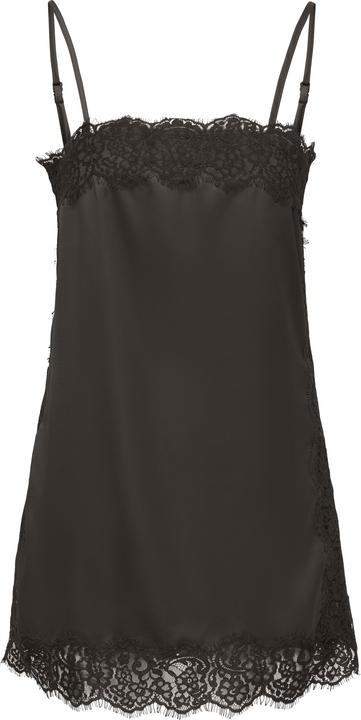 Immagine prodotto JdY JDYALANA Top Top (M)