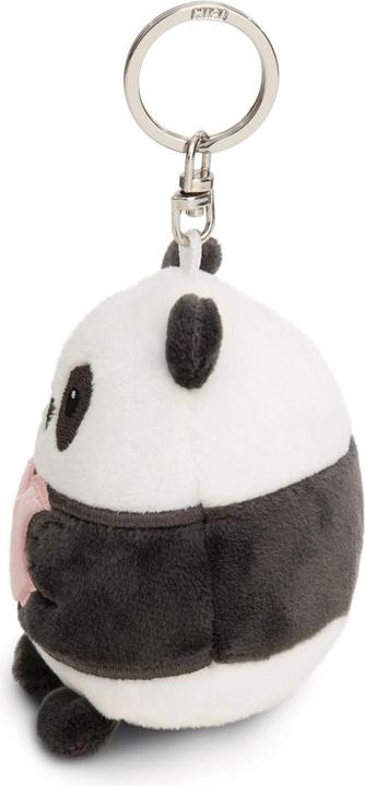 Actual product image NICI Schlüsselanhänger