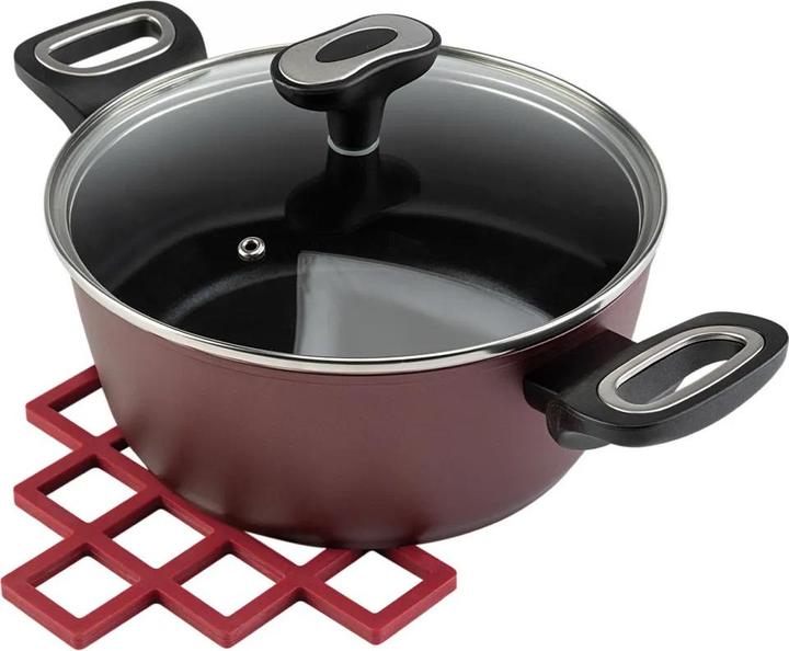 Actual product image Jata HACC4546