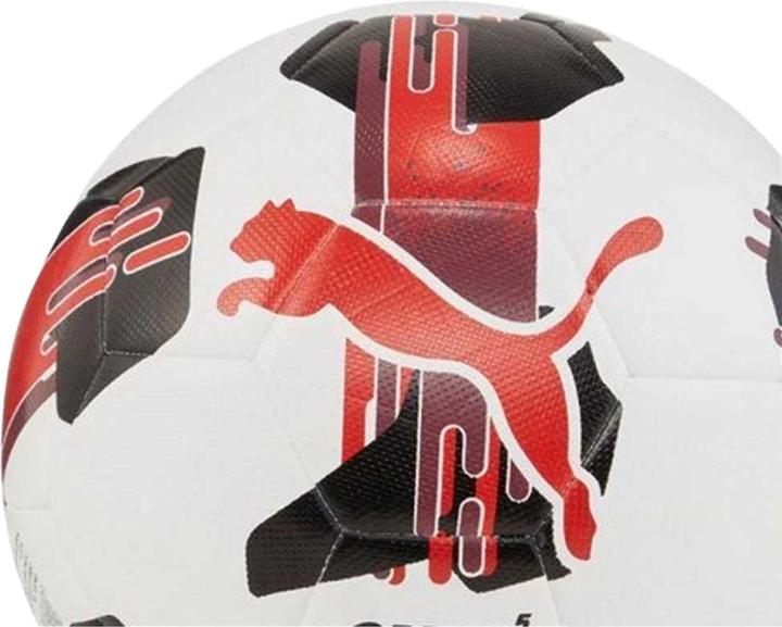 Immagine prodotto Puma Orbita 5 Fusion Pallone (5)