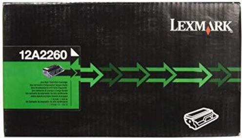 Produktbild Epson Farbband Nylon schwarz