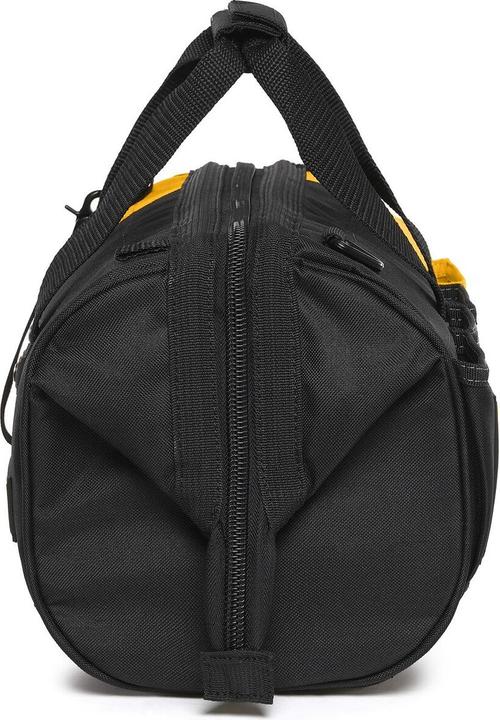 Actual product image ToughBuilt Tool bag, 30 cm