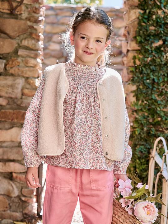 Actual product image Vertbaudet 1020800034 (110)