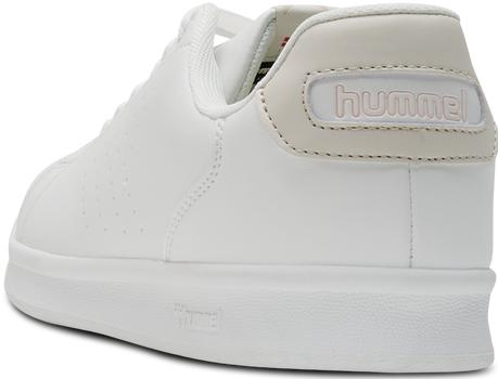 Produktbild hummel Busan (37)