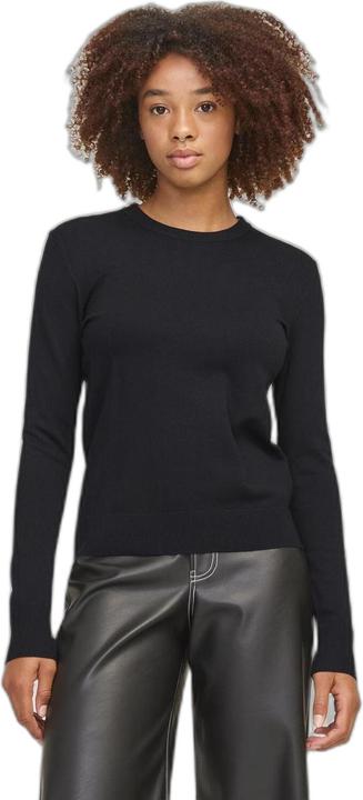 Produktbild JJXX Jxcara Comfy Crew Neck Knit Noos (XS)