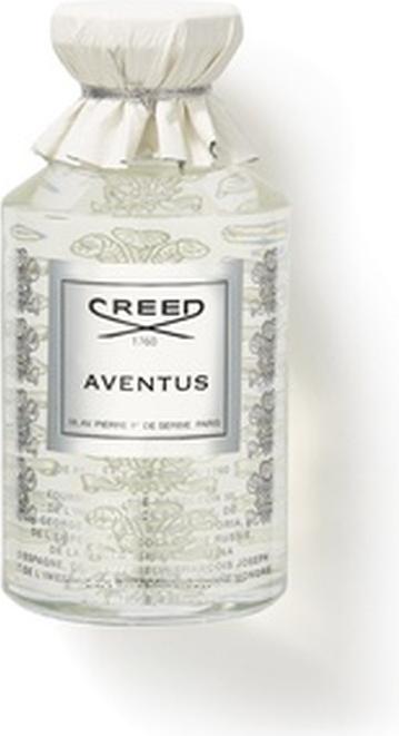 Produktbild Creed Aventus 240 Ml (Eau de Parfum, 240 ml)