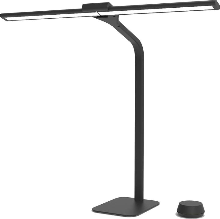 Actual product image Unilux Schreibtischleuchte (2235 lm)