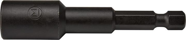 Produktbild Makita Steckschlüssel 10mm-65 (10 mm)