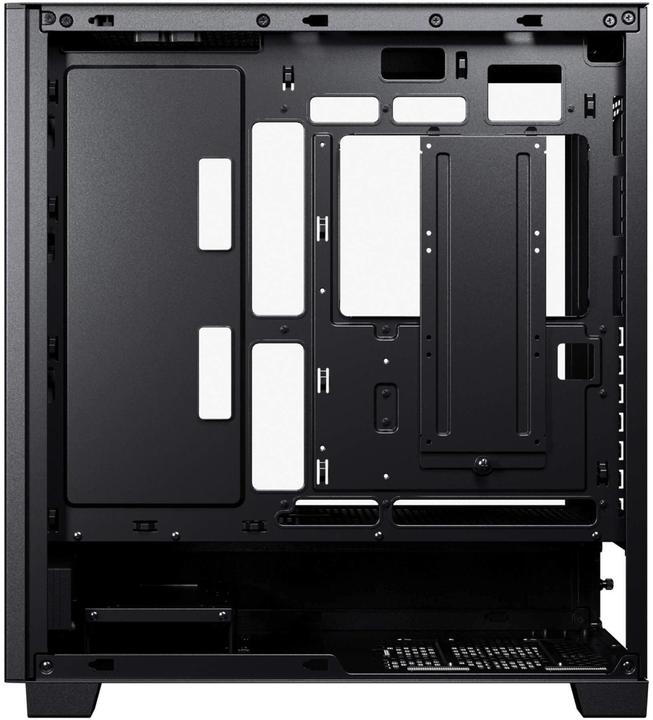 Produktbild Phanteks XT Pro Ultra (ATX, mATX, Mini-ITX)