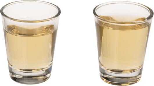 Produktbild Ootb Trinkspiel 4 à la suite