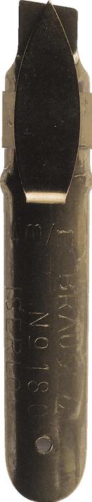 Image du produit Brause Ressorts (50x)