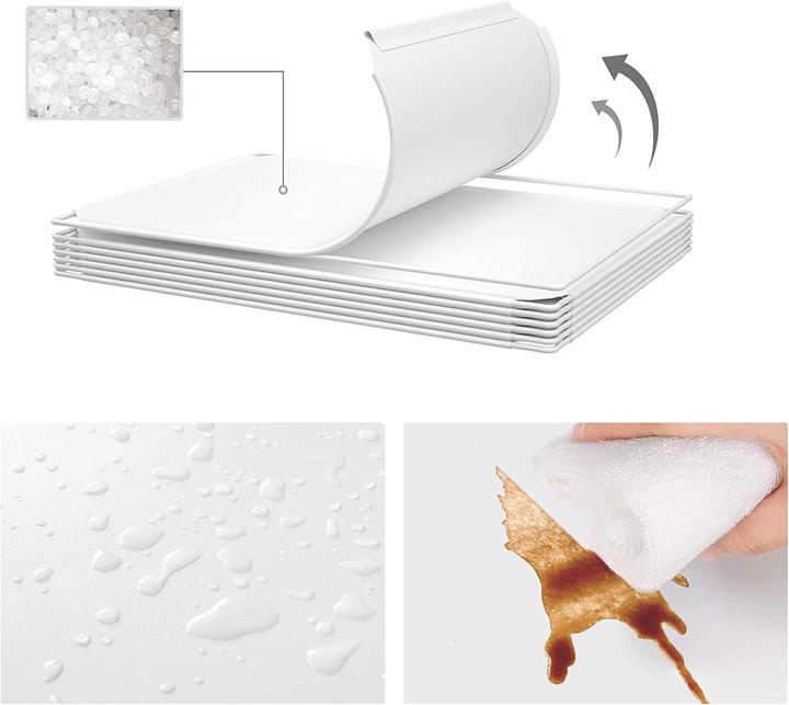 Image du produit Songmics Kids (123 x 31 x 123 cm)