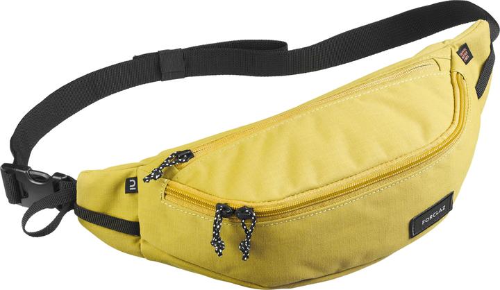 Image du produit Forclaz Travel