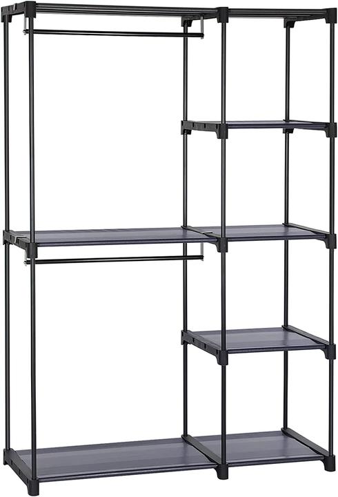 Actual product image Songmics Tony
