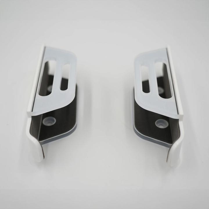 Image du produit Hermex Mac Mini support Support Support de suspension Fixation