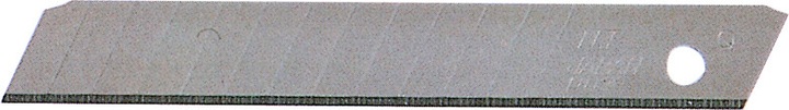 Actual product image OK-Line Replacement blades (Replacement blade)