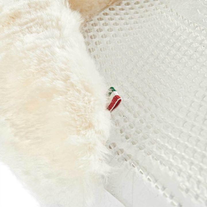 Produktbild Acavallo Active