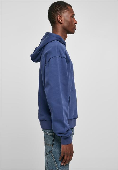 Produktbild Urban Classics Ultra Heavy Hoody - 19377 (M)