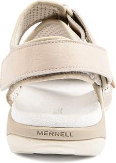 Produktbild Merrell Terran 4 Backstrap (41)