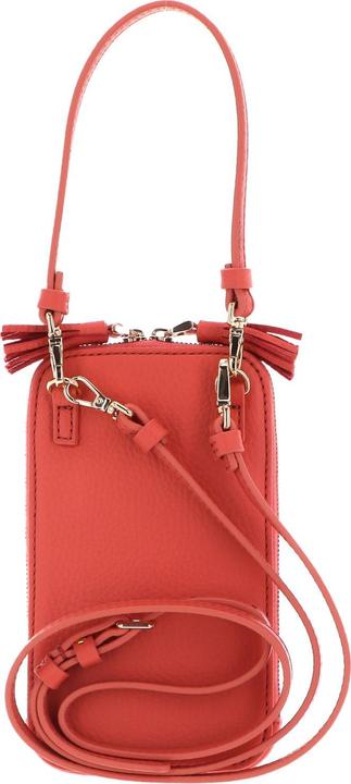 Immagine prodotto Coccinelle Borsa a tracolla con nappe 2705