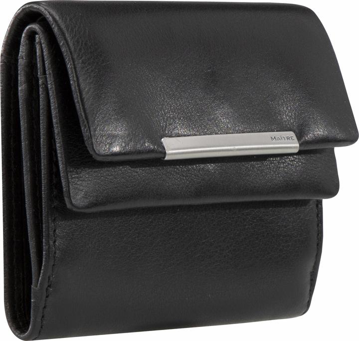 Actual product image Maître Belg Deda Purse SV4F