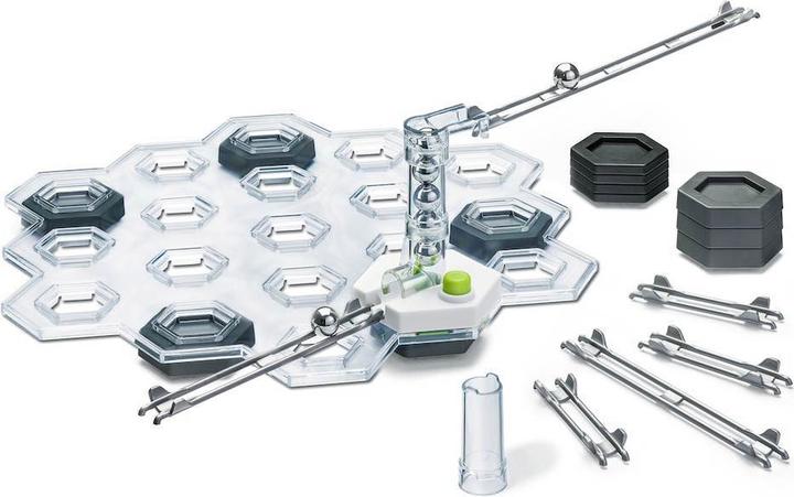 Produktbild Ravensburger GraviTrax Verlängerungsset - Heber
