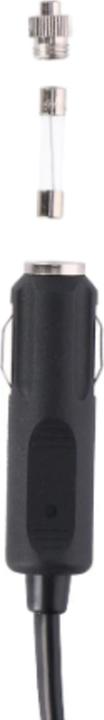 Actual product image Dunlop Coffee maker one cup