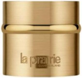Image du produit La Prairie Radiance Cream (50 ml, Crème de jour)