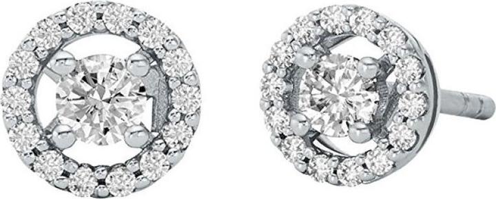 Produktbild Michael Kors Premium Ohrstecker (Silber 925)