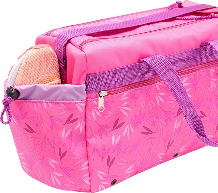 Immagine prodotto Mc Neill Borsa sportiva