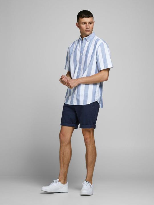 Immagine prodotto Jack & Jones Bowie (S)