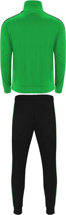 Produktbild Roly Creta Trainingsanzug (164)