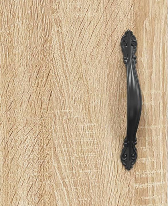 Immagine prodotto vidaXL Schreibtisch (50 x 140 x 75 cm)