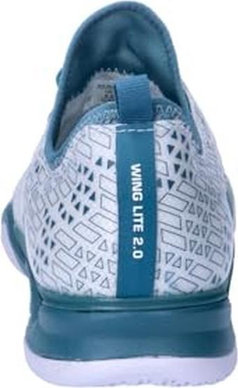 Immagine prodotto Kempa Wing Lite 2.0 (44.5)