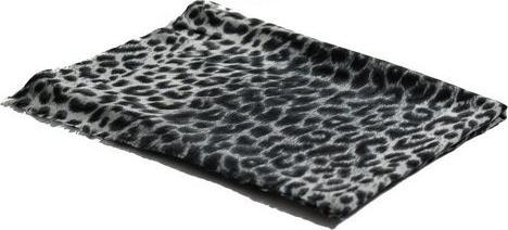 Image du produit Blue Chilli Écharpe en laine