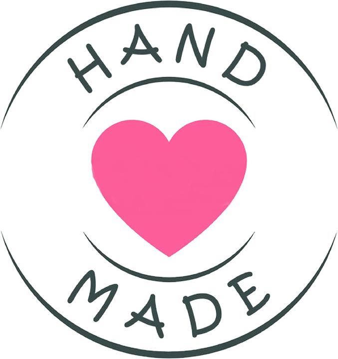 Produktbild Fritz Cox Kinderkrippe