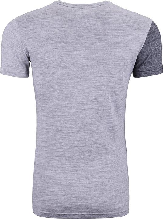 Produktbild Ortovox Women's 185 Rock'N'Wool Short Sleeve (XL)