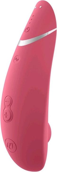 Immagine prodotto Womanizer Premium 2