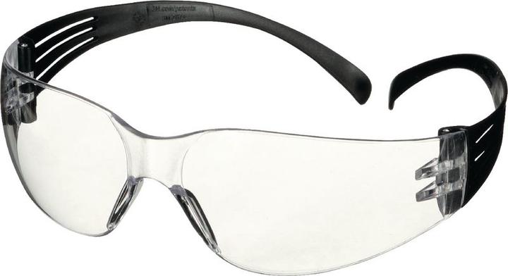 3M SecureFit™ 100 antigraffio