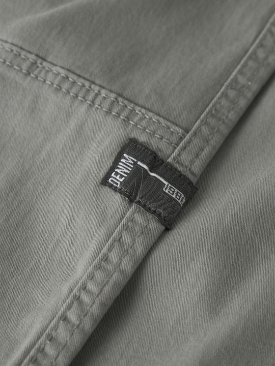 Image du produit Name it Pantalon cargo Regular Fit (152)